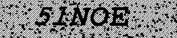An error has occurred while getting captcha image