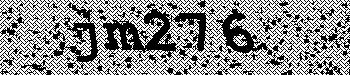 An error has occurred while getting captcha image