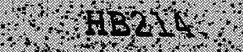 An error has occurred while getting captcha image