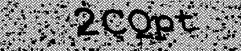 An error has occurred while getting captcha image