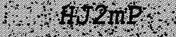 An error has occurred while getting captcha image