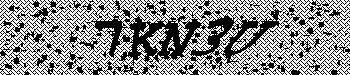 An error has occurred while getting captcha image