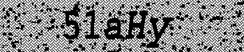 An error has occurred while getting captcha image