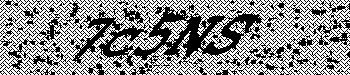 An error has occurred while getting captcha image