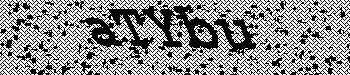 An error has occurred while getting captcha image