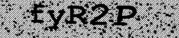 An error has occurred while getting captcha image