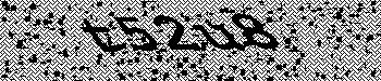 An error has occurred while getting captcha image