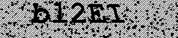 An error has occurred while getting captcha image