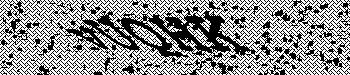 An error has occurred while getting captcha image