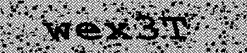 An error has occurred while getting captcha image