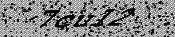 An error has occurred while getting captcha image
