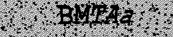 An error has occurred while getting captcha image