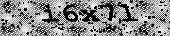 An error has occurred while getting captcha image