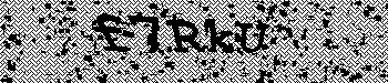 An error has occurred while getting captcha image