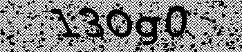 An error has occurred while getting captcha image