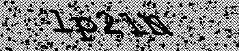 An error has occurred while getting captcha image