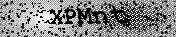 An error has occurred while getting captcha image