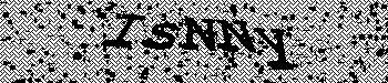 An error has occurred while getting captcha image