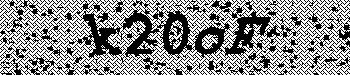 An error has occurred while getting captcha image