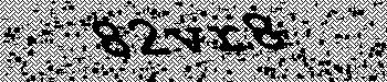 An error has occurred while getting captcha image