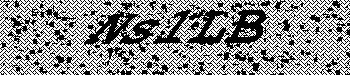 An error has occurred while getting captcha image