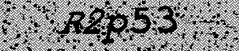 An error has occurred while getting captcha image