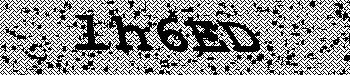 An error has occurred while getting captcha image