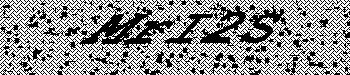 An error has occurred while getting captcha image