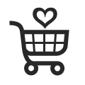 0206_Icon_Convenient Shopping.png