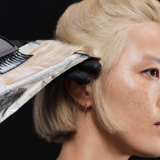2026-home page category-hair colour.png