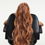 2026-home page category-hair treatment.png