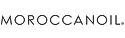 MO logo