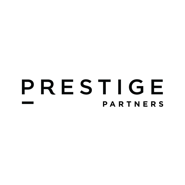 Logo -
