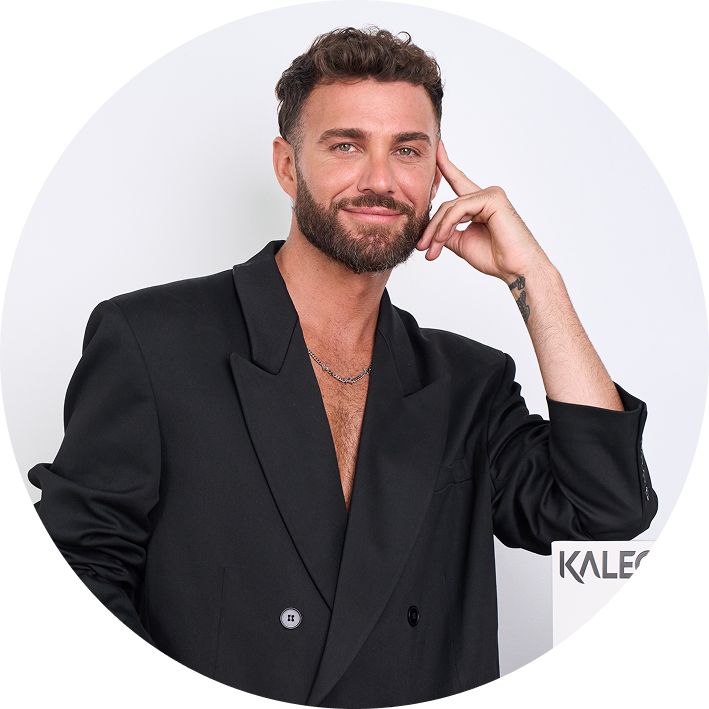 1108 Dom Pelli profile pic