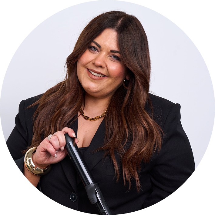 1108 Marie Uva profile pic