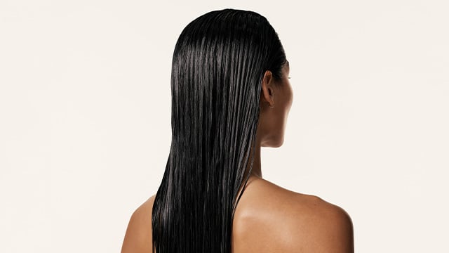 Hair Care