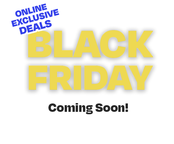 BF Coming Soon Tagline_R3.png