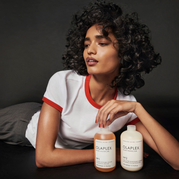 city page-Olaplex.jpg