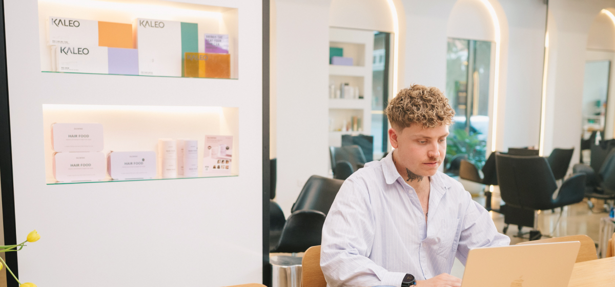 Salon-Blog feature-1200x560.png