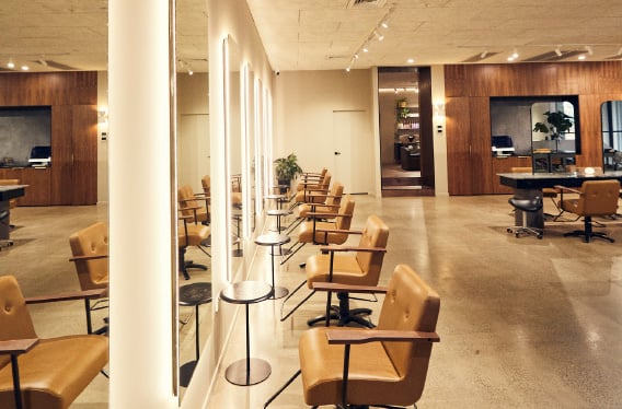 In-Salon Class Feature_568x374px_EDU26_151225.jpg