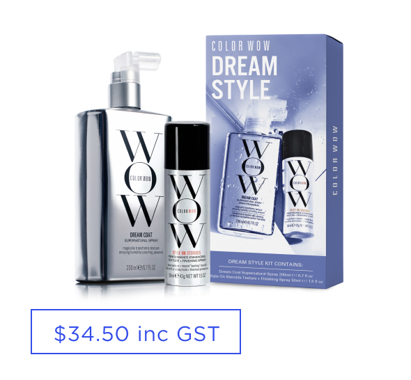 2025 HF-pdp-Dream Style Pack-591x546-1st.png