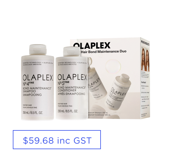 2025 HF-pdp-Fine Hair Bond Maintenance Duo-591x546-1st.png