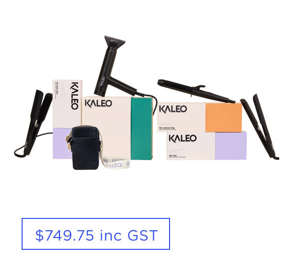 2025 HF-pdp-Full Range Deal and FREE Cross Body Bag-591x546-1st.png