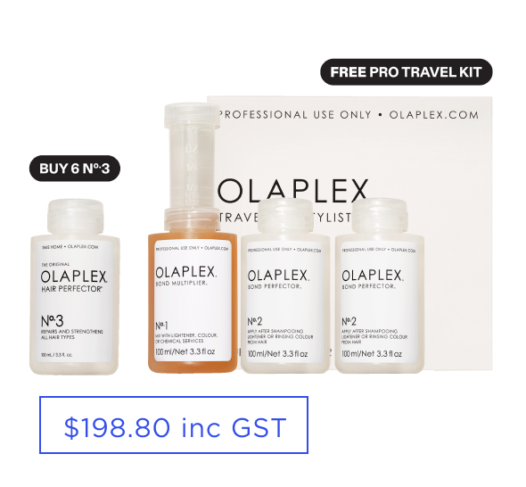 2025 HF-pdp-Hair Health Essentials Kit-591x546-1st.png