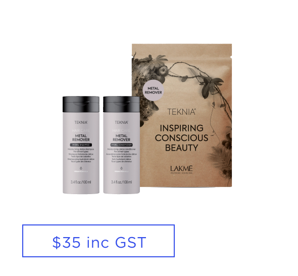 2025 HF-pdp-Inspiring Conscious Beauty Metal Remover Kit _-591x546-1st.png
