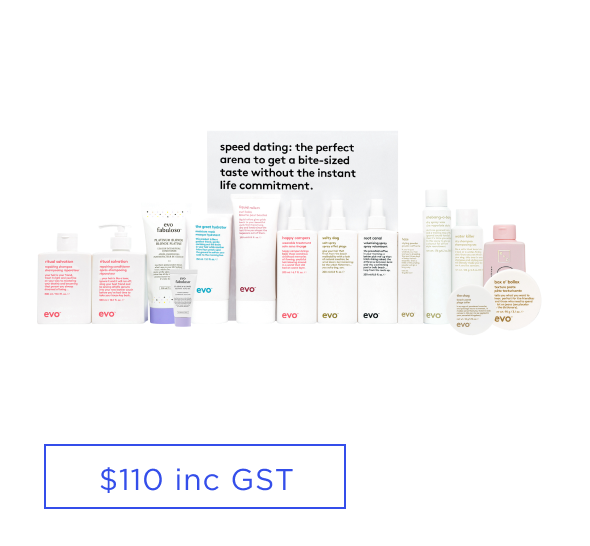 2025 HF-pdp-Taster Box-591x546-1st.png