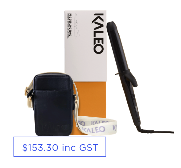 2025 HF-pdp-The Pro Curling Tong and FREE Cross Body Bag-591x546-1st.png