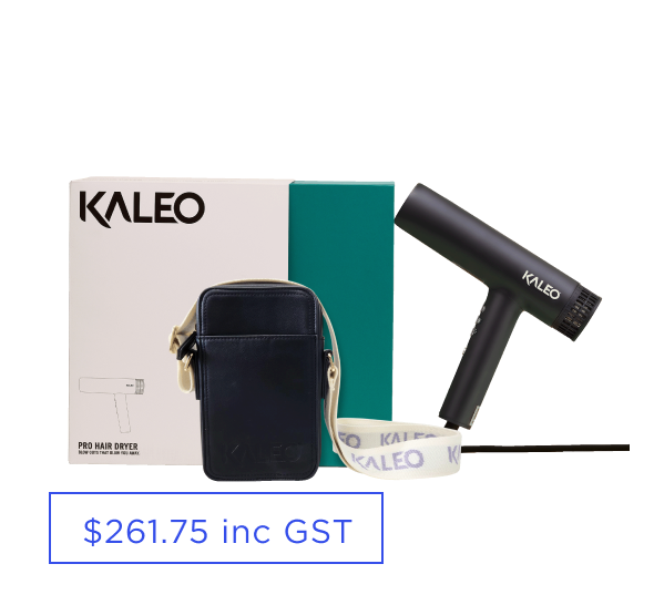 2025 HF-pdp-The Pro Dryer G2 and FREE Cross Body Bag-591x546-1st.png