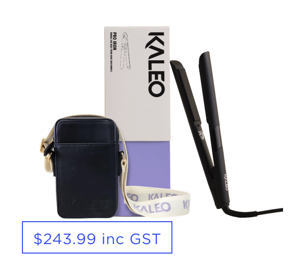 2025 HF-pdp-The Pro Iron and FREE Cross Body Bag-591x546-1st.png