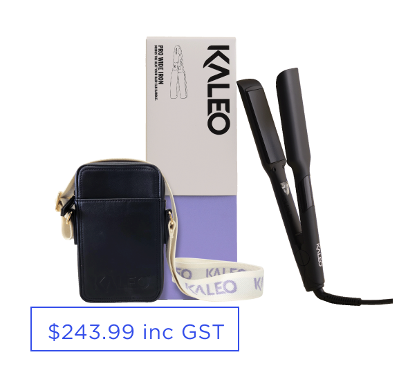 2025 HF-pdp-The Pro Wide Iron and FREE Cross Body Bagt-591x546-1st.png